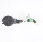 2017 - 2020 Lincoln Continental Windshield Wiper Rain Sensor Module Unit Oem. Fixed Price $24.99.