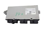 11-16 Bmw 528I Anti Theft Locking Computer Control Module Unit 61359257036 Oem. Fixed Price $150.00.
