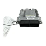 2020-2021 Land Rover Evoque Ecm Brain Box HX7314C568BB Factory Oem Replacement. Fixed Price $110.00.
