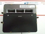 Dodge Ram V6 3.9L Ecm Ecu P56040385AA Computer Module Pcm. Fixed Price $164.99.