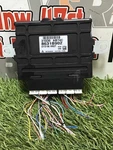 2020 Mitsubishi Mirage Transmission Control Module Pn: 8631B902 Oem. Fixed Price $76.64.