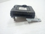 2017 2020 Kia Cadenza (us) Oem Body Control Module Bcm 95400-F6601. Fixed Price $85.00.