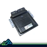 2008 Nissan Xterra 4.0L V6 Ecu Pcm Engine Control Module MEC71-100. Fixed Price $218.41.
