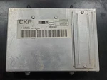 85 86 87 Oldsmobile Cutlass Engine Control Module Ecm 1226519 Ckp Oem #10. Fixed Price $20.89.