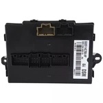 Genuine Ford Module GU5Z-14C708-JF. Fixed Price $355.60.