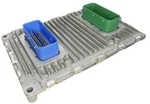 2018-2021 Jeep Renegade Ecm Engine Control Module Ecu Oem P68342094AA /P50053904. Fixed Price $71.25.