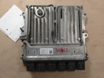 16-18 Bmw 330E Ecu Ecm Computer 12148693213. Fixed Price $259.99.