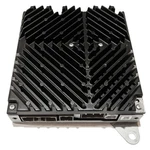 Oem Radio Audio Sound System Amplifier Honda Accord 2018-2022 / 39186-TVA-A013. Fixed Price $159.50.