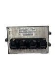 Dodge 2012 Ram 1500 2500 5.7L 68064920AC Engine Computer Module Ecm Pcm Ecu. Fixed Price $314.99.