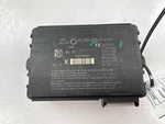 2018 Jaguar F-pace Xe Xf Anti-theft Keyless Entry Module Oem. Fixed Price $89.88.