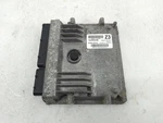 2016-2016 Toyota Corolla Engine Control Computer Ecu Pcm Ecm Pcu Oem E8CEH. Fixed Price $158.32.