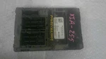Body Control Bcm 18-25 Audi A4 A5 Q7 SQ5 RS5. Fixed Price $63.74.