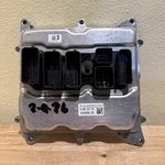 2012-2015 Bmw 328I 604 210-01 Computer Brain Engine Control Ecu Ecm Ebx Module. Fixed Price $99.99.