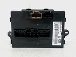 2016-2018 Lincoln Mkx Front Right Seat Memory Control Module Unit Oem LOT2610. Fixed Price $124.00.