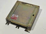 1987 Nissan Pulsar A18-672 A20 Ecm Ecu Engine Computer 23710-85M00. Fixed Price $439.99.