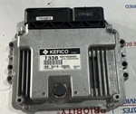2012-2014 Hyundai Veloster Engine Control Module Unit Ecm Oem 39118-2BBR0. Fixed Price $50.00.