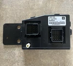 2005-2006 Chevrolet Colorado Gmc Canyon Body Control Module Bcm 15851736. Fixed Price $60.00.