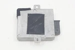 07-13 Mercedes W221 W216 Cl-class Voice Communication Control Module Oem. Fixed Price $89.99.
