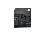 284B75SA3B Fuse Relay Box Nissan Leaf Electrico 2017 D807SA3B 284B7-5SA3B 145018. Fixed Price $169.01.