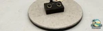 2011-2018 Porsche Cayenne Driver Door Module 4H0959793P. Fixed Price $50.00.