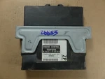 Toyota Camry 4CYL Auto Ecu Ecm Computer 89661-06E00. Fixed Price $69.99.
