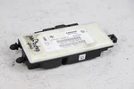 Bmw F30 F32 Sensor Control Module Ecu Oem 31928018601N Tested Used. Fixed Price $37.45.