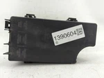 2010-2012 Dodge Caliber Relay Module Tipm P04692333AC Eefyq. Fixed Price $558.85.