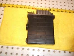 Mercedes W126 1987 300SDL 6CYL Diesel Under Hood Bosch Ecu Oem Computer Only. Fixed Price $267.31.