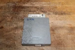 1992 Ford F150 Engine Control Module Ecu Ecm Pcm F2TF-12A650-VB. Fixed Price $199.00.