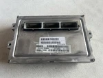 2003 Dodge Dakota 3.9L Engine Control Module Ecm Ecu Pcm 56028719AA. Fixed Price $179.95.