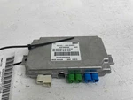 2017 Mercedes Cls 63S C218 Oem Surround View Driver Assist Control Module Unit. Fixed Price $199.99.