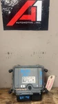 2006-2007 Mercedes C-class Electronic Control Module. Fixed Price $120.01.