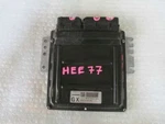 Engine Ecm Control Module Awd Fits 06 Infiniti G35 MEC61-010 MEC61010C1. Fixed Price $118.99.