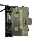 2019 - 2023 Audi Q8 4MN Oem Rear Left Door Computer Module Unit 4M2959795J. Fixed Price $42.50.