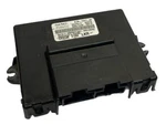 Ford F150 Differential Lock 19 20 Electronic Control Module Unit 4X2 KL3A7H417AB. Fixed Price $59.99.