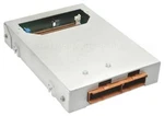 Engine Control Module (ecm) Standard EM7060 Reman. Fixed Price $317.78.