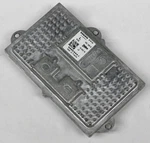 31420247 Oem Lighting Control Module For Volvo S60, V60, XC60, XC40 And Others. Fixed Price $80.00.