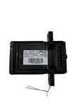 2018-2021 Lincoln Navigator Oem Smart Data Link Control Module JL1T-14F642-AC. Fixed Price $65.00.