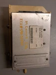 01227302 Engine Control Unit 1989 Chevrolet Camaro 2.8L. Fixed Price $60.00.