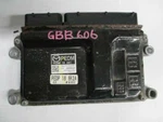 Engine Ecm Control Module 2.5L Fits 14 Mazda 3. Fixed Price $104.99.