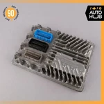Chevrolet Corvette C7 Ecu Engine Control Module Unit Oem 32K. Fixed Price $160.23.