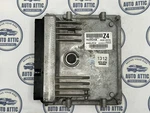 Toyota Corolla Engine Control Module Unit 89661-0Z641 Oem. Fixed Price $44.95.