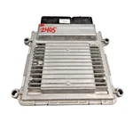 2011 - 2013 Kia Optima 2.4L Hybrid Engine Control Computer Ecm Ecu / 391082G911. Fixed Price $67.19.