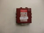 89741-33151 Lexus Oem Door Control Receiver Module Unit. Fixed Price $19.76.