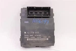 Body Control Module Saab 9-3 2007 2008 2009 12779003 1016193. Fixed Price $52.99.