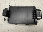 2018 Mazda 3 Body Control Bcm Oem Bacs 675Y0B Used B746-11. Fixed Price $75.63.