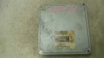 94 95 Toyota Camry Engine Ecm Control Module 89661-06150 8966106150. Fixed Price $104.99.