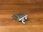 2016-2017 Toyota Tacoma Engine 3.5L Computer Control Module Dme Ecm Pcm Ecu Oem. Fixed Price $178.50.