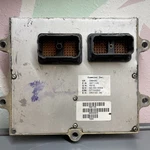 2004 Dodge Ram Cummins 5.9L Ecm Engine Computer Module Ecu M/t 3971105 CM848C. Fixed Price $349.77.
