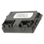 08-10 Grand Caravan Town & Country Sliding Door Control Module Mopar 68050497AB. Fixed Price $940.30.